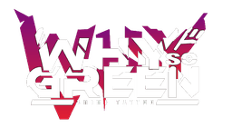 WHYSOGREEN